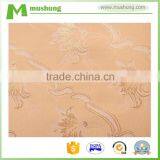 Hot Sale Mattress Damask Fabric Ticking