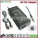 Factory Wholesale~Power Supply AC DC Adapter 5v 6v 9v 12v 36v 48v 1a 2a 3a 4a 5a 6a 7a 8a 9a 10a 12v 4a AC Switching Adapter thumbnail-1