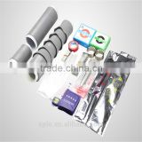 35KV cable accessories termination kits