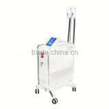 AYJ-OPT-B Promotion Product Skin Rejuvenation Ipl Power for Beauty Centre thumbnail-6