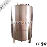 Commercial Draft Beer Cooling/Chilling Machine