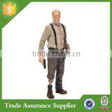 The Walking Head TV Resin Adult Action Figures for Sale thumbnail-3