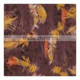 Heat Transfer Film for PU Leather