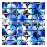 Transfer Film For Coated Fabric