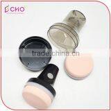 3D Low Noise Vibration Makeup Powder Puff With Case Quality Choice thumbnail-3