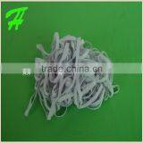 Best Sell 6.0mm Crochet Band