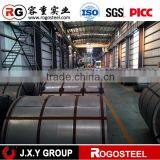 Cold Rolled Steel Sheet Prices/cold Rolled Steel Sheet thumbnail-5