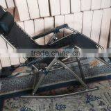 2015 New Design Rocking Recling Chair,Garden Sun Lounger Chair thumbnail-1