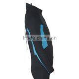 Layatone Surfing Wetsuits Neoprene Fabric for Triathlon Diving thumbnail-4