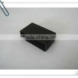 Capacitor Plastic Shell CBB61-A-83