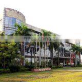 Guangzhou Si Bao Jian Electronics Co., Ltd. company overview - view 1 thumbnail