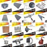 Container Parts thumbnail-1