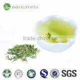 The Most Popular Benefit of Detox Drink High Quality Zen Tea Ceremony Organic Tea thumbnail-1