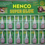 4G OR 5G PLASTIC BOTTLE SUPER COLA thumbnail-1