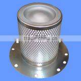 Atlas Copco Oil Separator 2906009800