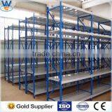 Widely Used Cheap Price Medium Duty Rack Type C thumbnail-2