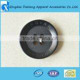 Favorites Compare Corozo Button With 4 Holes