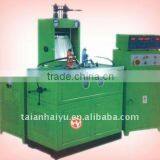 HY-D Test Bench for Unit Injector, Best Price!