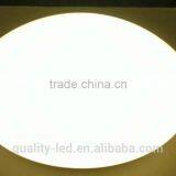 Dimmable Led Ceiling Light With Motion Sensor Smart Design thumbnail-4