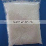 HBS-208P Antistatic Agent thumbnail-1