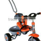 Kids Tricycle,tricycle for Baby,Children Tricycle Manufacturer thumbnail-1