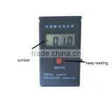 EST101 Digital Static Multimeter Agent thumbnail-2