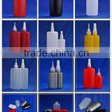 1000ml PE Glue Container for Glass to Metal uv Glue Adhesive Bottle thumbnail-1