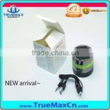 New Arrival Mini Bluetooth Speaker for Mobile thumbnail-1