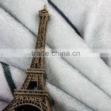 2016 Hot Sale Good Quality Custom Made Printing Fleece Blanket thumbnail-6