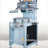 WSC-350B WINON Flat Screen Printing Machine