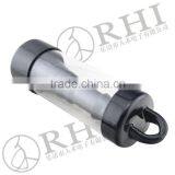 Plastic Candy Tube Clear Plastic Tubes for Crafts Quality Choice thumbnail-3