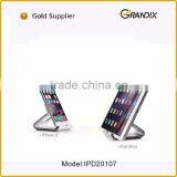 China Supplier High Quality Modern Decorative 7 Tablet Stand thumbnail-3