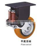 Moving Caster,shock Caster