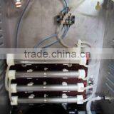 Water Sterilization Equipment/Lonlf-OXF005 Ozone Generator/ozonizer for Water Purification Plant thumbnail-2