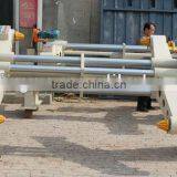 ZJ Electric Mill Roll Stand