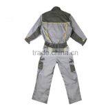 Autumn Ourdoor Coverall , Building Site Coverall , Auto Repair Coverall thumbnail-6