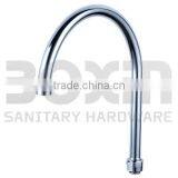 Commercial Kitchen Gooseneck Spout thumbnail-1