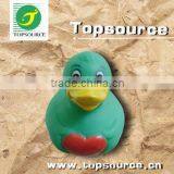 Bath Product With Love thumbnail-1