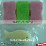 Export Products List High Quality Natural Cellulose Sponge Import Cheap Goods From China thumbnail-5