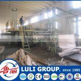 Bintangor Veneer thumbnail-1