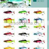 Soft Lure thumbnail-1