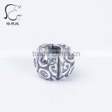 Number Wholesale Paracord Custom Cell Phone Charms thumbnail-2