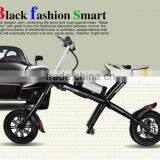 2016 Light Fashion Low Price Electric Scooter Scooters Kit thumbnail-3