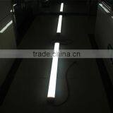 High Brightness IP65 LED Tube Lamp for Wholesales thumbnail-2