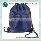 Waterproof Large Satin Drawstring Bags/softball Drawstring Bags