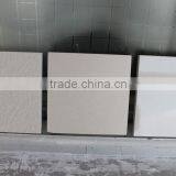 Eagle Ceramics Beige Porcelain Tile Natural Surface Non-slip Ceramic Tiles Floor thumbnail-3