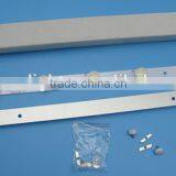 CE ETL UL Listed 10W High Lumens Cheap LED Strip Light thumbnail-5