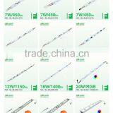 High Power LED PCB Module 10W for Signage thumbnail-5