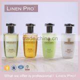 Eco Hotel Amenity, Shampoo/ Conditioner/ Lotion/ Soap thumbnail-4