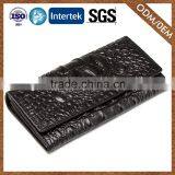 Manufacturers Top Selling Professional Quality Guaranteed Women Wallet Leather Purse thumbnail-1